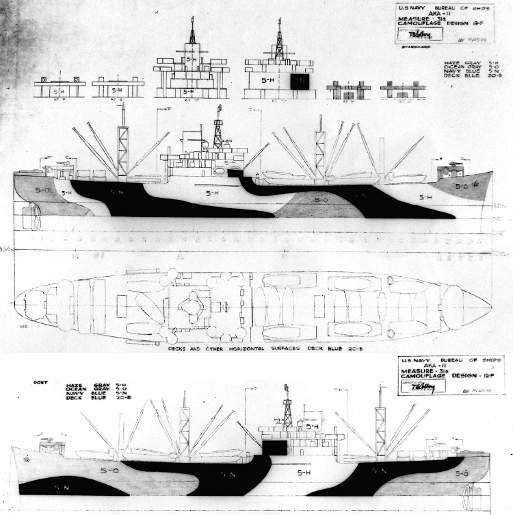 ship_image